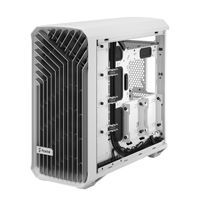 Miniatura 20 de FRACTAL DESIGN CAJA TORRENT BLANCA CRISTAL TEMPLADO CLEAR TINT (FD-C-TOR1A-03)