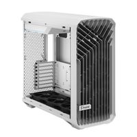 Miniatura 21 de FRACTAL DESIGN CAJA TORRENT BLANCA CRISTAL TEMPLADO CLEAR TINT (FD-C-TOR1A-03)