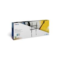 Miniatura 3 de SOPORTE PARED MONITOR/TV TOOQ LP1071T-B 32´´/70´´ MAX.45KG NEGRO INCLINABLE