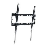 Miniatura 7 de SOPORTE PARED MONITOR/TV TOOQ LP1071T-B 32´´/70´´ MAX.45KG NEGRO INCLINABLE