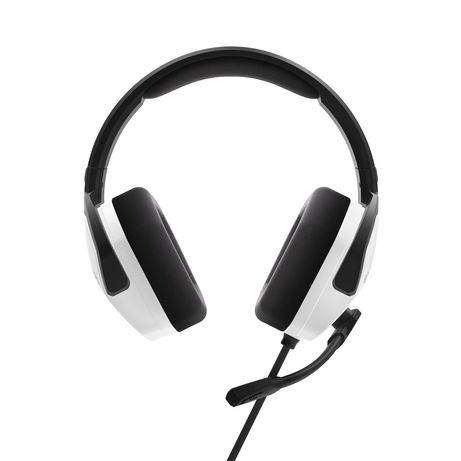 AURICULARES GAMING ENERGY SISTEM ESG3 WHITE - Imagen 4 de 6 AURICULARES GAMING ENERGY SISTEM ESG3 WHITE - Imagen 4 de 6