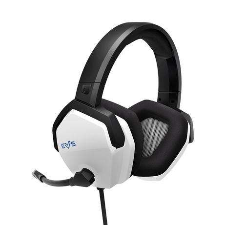 AURICULARES GAMING ENERGY SISTEM ESG3 WHITE - Imagen 5 de 6 AURICULARES GAMING ENERGY SISTEM ESG3 WHITE - Imagen 5 de 6
