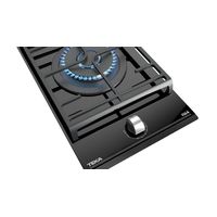 Miniatura 5 de ENCIMERA MODULAR TEKA GZC31330 XBA
