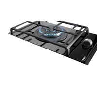 Miniatura 6 de ENCIMERA MODULAR TEKA GZC31330 XBA
