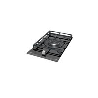 Miniatura 7 de ENCIMERA MODULAR TEKA GZC31330 XBA