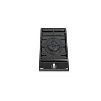 Miniatura 8 de ENCIMERA MODULAR TEKA GZC31330 XBA
