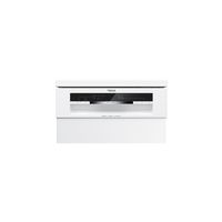 Miniatura 2 de LAVAVAJILLAS 45 CM TEKA DFS44750BLANCO(114310003) E 9 CUBIERTOS BLANCO