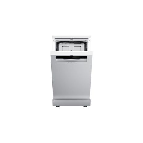 LAVAVAJILLAS 45 CM TEKA DFS44750BLANCO(114310003) E 9 CUBIERTOS BLANCO - Imagen 5 de 10 LAVAVAJILLAS 45 CM TEKA DFS44750BLANCO(114310003) E 9 CUBIERTOS BLANCO - Imagen 5 de 10