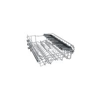 Miniatura 6 de LAVAVAJILLAS 45 CM TEKA DFS44750BLANCO(114310003) E 9 CUBIERTOS BLANCO