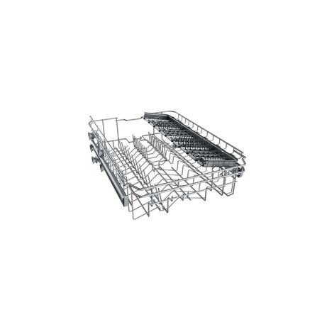 LAVAVAJILLAS 45 CM TEKA DFS44750BLANCO(114310003) E 9 CUBIERTOS BLANCO - Imagen 6 de 10 LAVAVAJILLAS 45 CM TEKA DFS44750BLANCO(114310003) E 9 CUBIERTOS BLANCO - Imagen 6 de 10