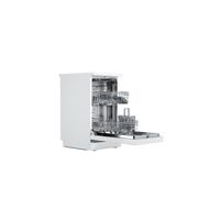 Miniatura 7 de LAVAVAJILLAS 45 CM TEKA DFS44750BLANCO(114310003) E 9 CUBIERTOS BLANCO