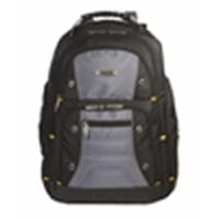 Miniatura 1 de TARGUS DRIFTER 16  BACKPACK POLYESTER &TARPAULIN