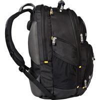 Miniatura 2 de TARGUS DRIFTER 16  BACKPACK POLYESTER &TARPAULIN
