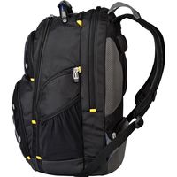 Miniatura 3 de TARGUS DRIFTER 16  BACKPACK POLYESTER &TARPAULIN