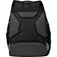 Miniatura 4 de TARGUS DRIFTER 16  BACKPACK POLYESTER &TARPAULIN