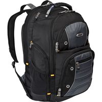 Miniatura 5 de TARGUS DRIFTER 16  BACKPACK POLYESTER &TARPAULIN