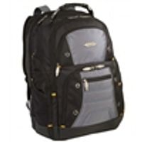 Miniatura 6 de TARGUS DRIFTER 16  BACKPACK POLYESTER &TARPAULIN