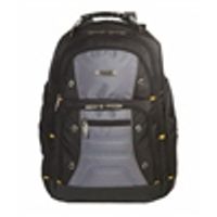 Miniatura 7 de TARGUS DRIFTER 16  BACKPACK POLYESTER &TARPAULIN