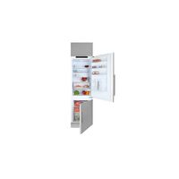 Miniatura 2 de FRIGORIFICO COMBI INTEGRABLE TEKA RBF 73340 FI SIN NOFROST F ALTO 177.5 CM ANCHO 54 CM