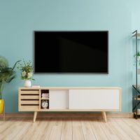 Miniatura 4 de SOPORTE PARED MONITOR/TV TOOQ LP1070T-B 32´´/70´´ MAX.45KG NEGRO