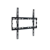 Miniatura 7 de SOPORTE PARED MONITOR/TV TOOQ LP1070T-B 32´´/70´´ MAX.45KG NEGRO