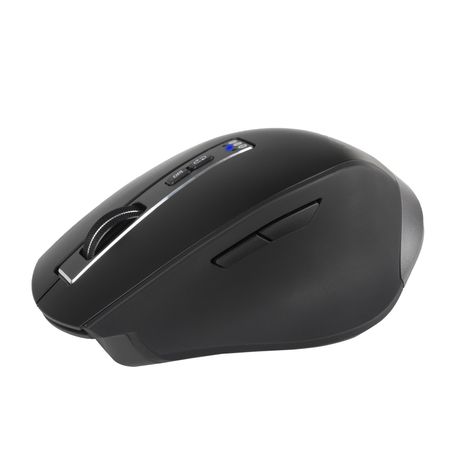 Ngs Blur-rb raton inalambrico multidispo. - Imagen 5 de 9 Ngs Blur-rb raton inalambrico multidispo. - Imagen 5 de 9