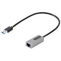 Miniatura 2 de USB TO ETHERNET ADAPTER - USB 3.0/3.2 TYPE A GIGAB IT