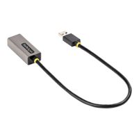 Miniatura 3 de USB TO ETHERNET ADAPTER - USB 3.0/3.2 TYPE A GIGAB IT