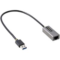 Miniatura 4 de USB TO ETHERNET ADAPTER - USB 3.0/3.2 TYPE A GIGAB IT