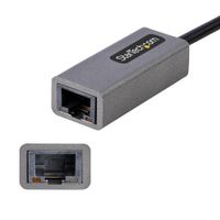 Miniatura 5 de USB TO ETHERNET ADAPTER - USB 3.0/3.2 TYPE A GIGAB IT