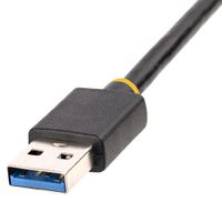 Miniatura 6 de USB TO ETHERNET ADAPTER - USB 3.0/3.2 TYPE A GIGAB IT
