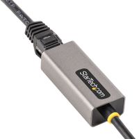 Miniatura 7 de USB TO ETHERNET ADAPTER - USB 3.0/3.2 TYPE A GIGAB IT