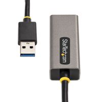 Miniatura 8 de USB TO ETHERNET ADAPTER - USB 3.0/3.2 TYPE A GIGAB IT