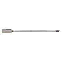 Miniatura 9 de USB TO ETHERNET ADAPTER - USB 3.0/3.2 TYPE A GIGAB IT