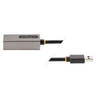 Miniatura 10 de USB TO ETHERNET ADAPTER - USB 3.0/3.2 TYPE A GIGAB IT
