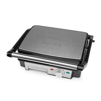 Miniatura 1 de GRILL ORBEGOZO GR4560