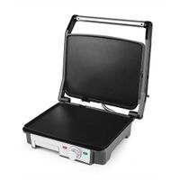Miniatura 3 de GRILL ORBEGOZO GR4560