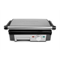 Miniatura 4 de GRILL ORBEGOZO GR4560