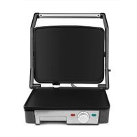 Miniatura 5 de GRILL ORBEGOZO GR4560