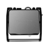 Miniatura 6 de GRILL ORBEGOZO GR4560
