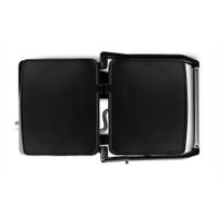 Miniatura 7 de GRILL ORBEGOZO GR4560