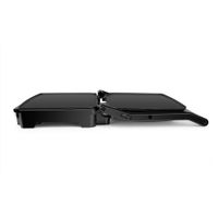 Miniatura 8 de GRILL ORBEGOZO GR4560