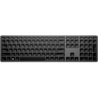 Miniatura 1 de HP 975 USB+BT DUAL-MODE WIRELESS KEYBOARD SP
