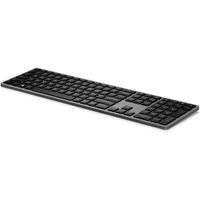 Miniatura 3 de HP 975 USB+BT DUAL-MODE WIRELESS KEYBOARD SP