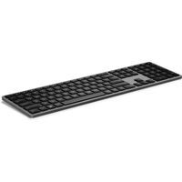 Miniatura 4 de HP 975 USB+BT DUAL-MODE WIRELESS KEYBOARD SP