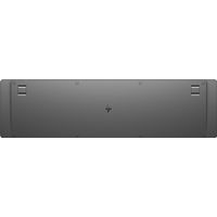 Miniatura 5 de HP 975 USB+BT DUAL-MODE WIRELESS KEYBOARD SP