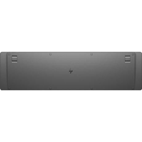 HP 975 USB+BT DUAL-MODE WIRELESS KEYBOARD SP - Imagen 5 de 20 HP 975 USB+BT DUAL-MODE WIRELESS KEYBOARD SP - Imagen 5 de 20