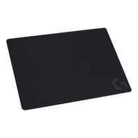 Miniatura 2 de ALFOMBRILLA GAMING LOGITECH G240 CLOTH