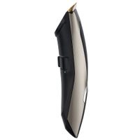 Miniatura 5 de CORTAPELOS ORBEGOZO CTP3500 RECARGABLE