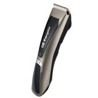 Miniatura 6 de CORTAPELOS ORBEGOZO CTP3500 RECARGABLE